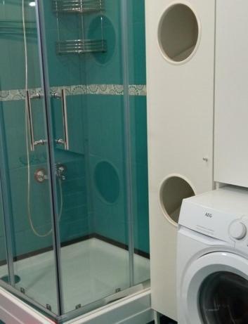 Maria Apartman Balatonkeresztúr المظهر الخارجي الصورة