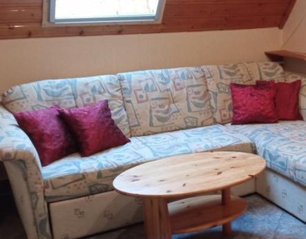 Maria Apartman Balatonkeresztúr المظهر الخارجي الصورة